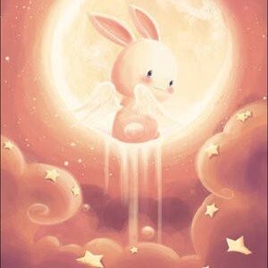 Meet your Posher, Wing